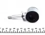 09093 Тяга стабилизатора FEBI BILSTEIN 09093 FEBI BILSTEIN підбір по vin на Brocar