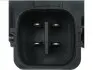 ARE0045 Регулятор напруги генератора AUTO STARTER підбір по vin на Brocar