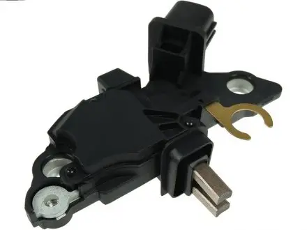 ARE0045 Регулятор напруги генератора AUTO STARTER підбір по vin на Brocar