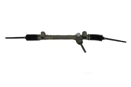 721306 Кермовий механізм MAXGEAR підбір по vin на Brocar