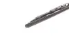574274 Щетки стеклоочистителя (550/550mm) Audi A4 00-04 VALEO підбір по vin на Brocar