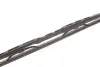574274 Щетки стеклоочистителя (550/550mm) Audi A4 00-04 VALEO підбір по vin на Brocar
