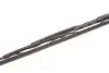 574274 Щетки стеклоочистителя (550/550mm) Audi A4 00-04 VALEO підбір по vin на Brocar