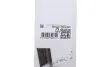 574274 Щетки стеклоочистителя (550/550mm) Audi A4 00-04 VALEO підбір по vin на Brocar