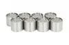 Гидрокомпенсатор Fiat Scudo/Citroen Jumpy/Opel Astra H/Vectra C 1.0-2.4D 73- (37mm) 421 0012 10