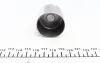 421001210 Гідрокомпенсатор Fiat Scudo/Citroen Jumpy/Opel Astra H/Vectra C 1.0-2.4D 73- (37mm) INA підбір по vin на Brocar