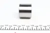 421001210 Гідрокомпенсатор Fiat Scudo/Citroen Jumpy/Opel Astra H/Vectra C 1.0-2.4D 73- (37mm) INA підбір по vin на Brocar