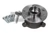330698 Комплект подшипника MAXGEAR підбір по vin на Brocar