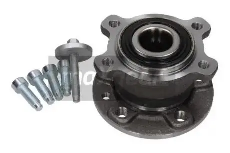 330698 Комплект подшипника MAXGEAR підбір по vin на Brocar