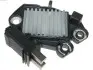 ARE3049 Регулятор генератора ARE3049 AUTO STARTER підбір по vin на Brocar