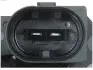 ARE3049 Регулятор генератора ARE3049 AUTO STARTER підбір по vin на Brocar