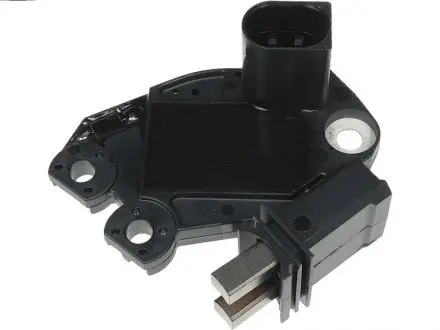 ARE3049 Регулятор генератора ARE3049 AUTO STARTER підбір по vin на Brocar
