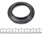 2147700001 Подшипник амортизатора опорный Citroen Berlingo 96-08 MEYLE підбір по vin на Brocar