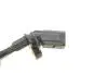 0986594506 Датчик ABS (задний) Audi A3/VW Golf V 1.2-2.0 TFSI/TDI 03- (L) BOSCH підбір по vin на Brocar
