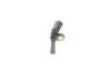 0986594506 Датчик ABS (задний) Audi A3/VW Golf V 1.2-2.0 TFSI/TDI 03- (L) BOSCH підбір по vin на Brocar