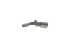 0986594506 Датчик ABS (задний) Audi A3/VW Golf V 1.2-2.0 TFSI/TDI 03- (L) BOSCH підбір по vin на Brocar