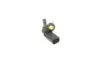 0986594506 Датчик ABS (задний) Audi A3/VW Golf V 1.2-2.0 TFSI/TDI 03- (L) BOSCH підбір по vin на Brocar
