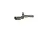 0986594506 Датчик ABS (задний) Audi A3/VW Golf V 1.2-2.0 TFSI/TDI 03- (L) BOSCH підбір по vin на Brocar