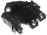 ARE3095VALEO Регулятор генератора ARE3095(VALEO) AUTO STARTER підбір по vin на Brocar