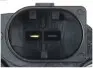 ARE3095VALEO Регулятор генератора ARE3095(VALEO) AUTO STARTER підбір по vin на Brocar