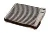 AC568498 Теплообменник, отопление салона MAXGEAR підбір по vin на Brocar