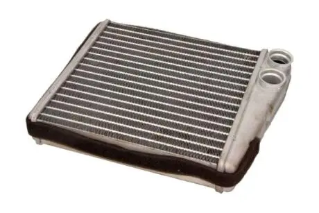 AC568498 Теплообменник, отопление салона MAXGEAR подбор по vin на Brocar