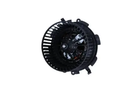 AC777845 Компресор салону MAXGEAR підбір по vin на Brocar