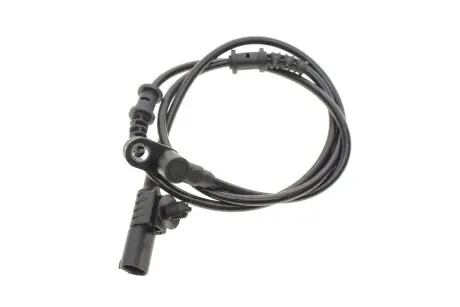 0148990063 Датчик ABS (передній) MB Sprinter/VW Crafter 06- MEYLE підбір по vin на Brocar