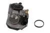 580041 Патрубок дросельної заслінки MAXGEAR підбір по vin на Brocar