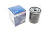 Фильтр масляный VW Lupo/Skoda Fabia/Octavia 1.0/1.4 99-03 (h=93mm) 0 451 103 337