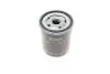 0451103337 Фільтр масляний VW Lupo/Skoda Fabia/Octavia 1.0/1.4 99-03 (h=93mm) BOSCH підбір по vin на Brocar