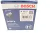 0451103337 Фільтр масляний VW Lupo/Skoda Fabia/Octavia 1.0/1.4 99-03 (h=93mm) BOSCH підбір по vin на Brocar