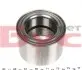 11146500013 Подшипник ступицы (передней) Fiat Ducato 02- MEYLE підбір по vin на Brocar