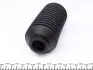 02536 Чехол защитный FEBI BILSTEIN підбір по vin на Brocar