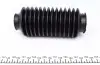 02536 Чехол защитный FEBI BILSTEIN підбір по vin на Brocar
