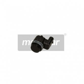 271307 CZUJNIK PARKOWANIA BMW E60 05- MAXGEAR підбір по vin на Brocar