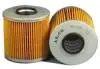 MD265 Фильтр ALCO FILTER підбір по vin на Brocar