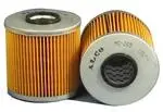 MD265 Фильтр ALCO FILTER подбор по vin на Brocar