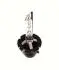 780108 Автолампа Maxgear 780108 D2S P32d-2 35 W прозора MAXGEAR підбір по vin на Brocar