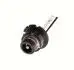 780108 Автолампа Maxgear 780108 D2S P32d-2 35 W прозора MAXGEAR підбір по vin на Brocar