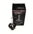 780108 Автолампа Maxgear 780108 D2S P32d-2 35 W прозора MAXGEAR підбір по vin на Brocar