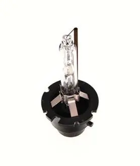 780108 Автолампа Maxgear 780108 D2S P32d-2 35 W прозора MAXGEAR підбір по vin на Brocar