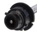 780112 Автолампа Maxgear 780112 D2R P32d-3 35 W прозора MAXGEAR підбір по vin на Brocar
