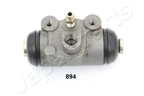 CS894 Колісний гальмівний циліндр JAPANPARTS підбір по vin на Brocar