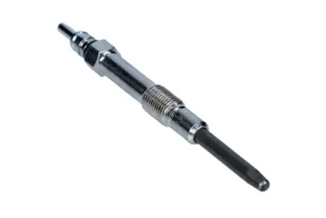 660050 Свеча накаливания MAXGEAR 66-0050 MAXGEAR подбор по vin на Brocar