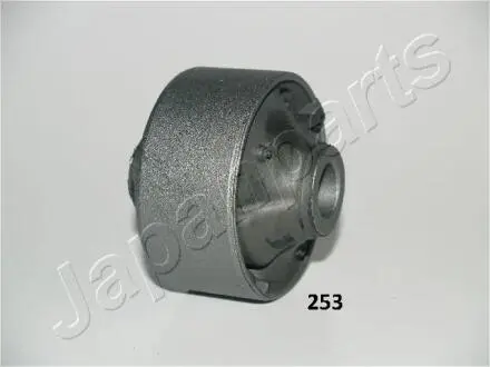 RU253 С / блок переднього важеля задн. Rav 4 III -6 JAPANPARTS підбір по vin на Brocar