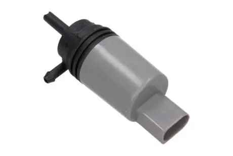 450035 Насос 450035 MAXGEAR MAXGEAR подбор по vin на Brocar