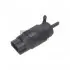 Водяной насос, система очистки окон 45-0029 MAXGEAR