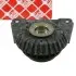 Подушка амортизатора (заднього) Ford Mondeo 00-07 22929