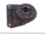 22929 Подушка амортизатора (заднього) Ford Mondeo 00-07 FEBI BILSTEIN підбір по vin на Brocar